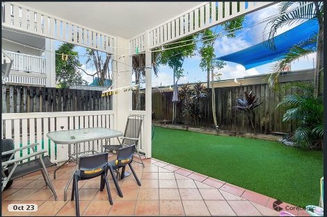 3/8 Clare St, Parramatta Park, QLD 4870