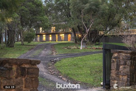 48 Bridge St, Creswick, VIC 3363