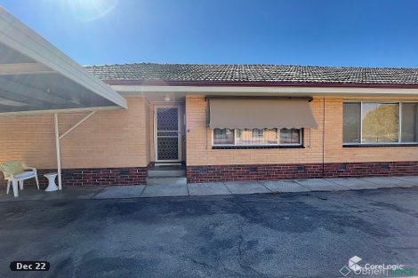 4/39 Victory Pde, Wangaratta, VIC 3677