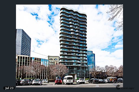 1414/35 Albert Rd, Melbourne, VIC 3004