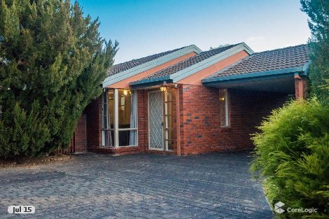 9 Phillip St, Rochester, VIC 3561