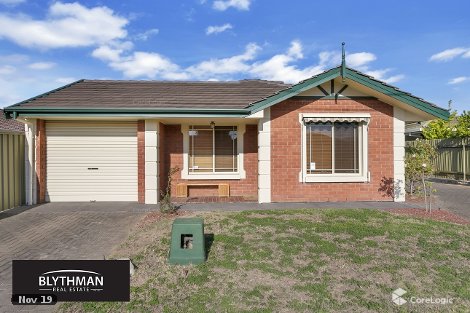 1/22 Portland Rd, Queenstown, SA 5014