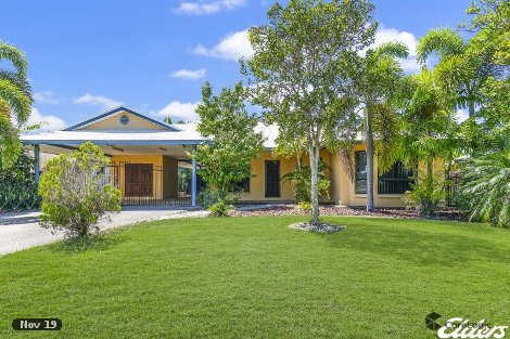 119 Farrar Bvd, Farrar, NT 0830