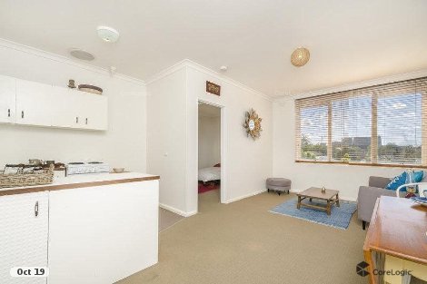 19/294 Nicholson St, Seddon, VIC 3011