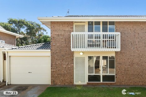 10/18 Township Rd, Marion, SA 5043