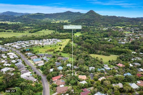 4 Moonlight Cl, Mullumbimby, NSW 2482