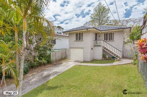 230 Ernest St, Lota, QLD 4179