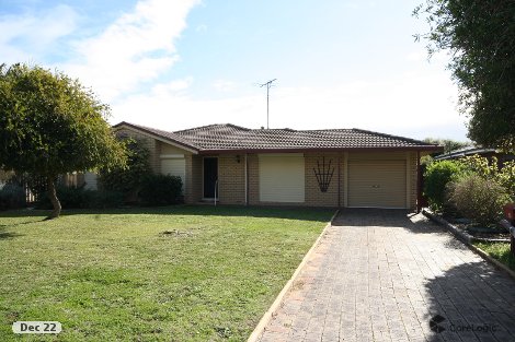 4 Letts Pl, East Bunbury, WA 6230