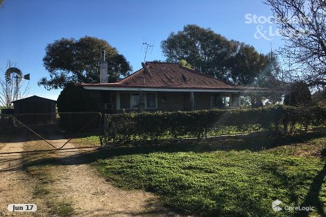 90 Hall Rd, Cornishtown, VIC 3683