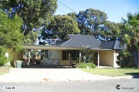 6 Iraga Ave, Peakhurst, NSW 2210