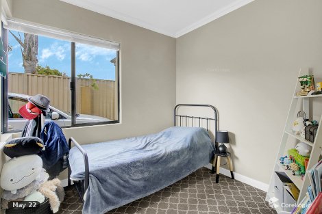 31d May St, Gosnells, WA 6110