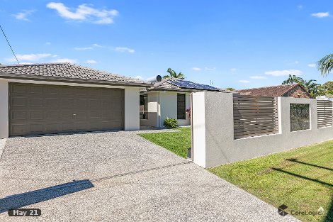 21 Bluebird Pde, Bokarina, QLD 4575