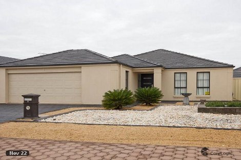 6 Portsea Cres, Burton, SA 5110