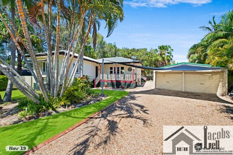 67 Cormorant Cres, Jacobs Well, QLD 4208