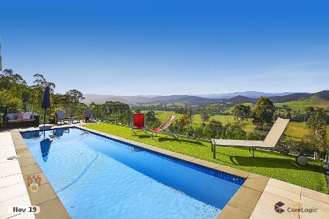 669 Steels Creek Rd, Steels Creek, VIC 3775