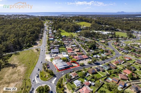 159 Mann St, Nambucca Heads, NSW 2448