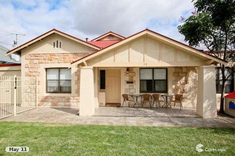 58 Robert Ave, Broadview, SA 5083