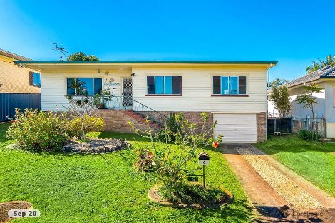 6 Compton Ave, Goonellabah, NSW 2480