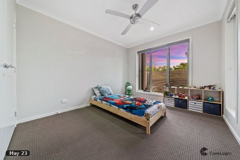 48 Skyblue Cct, Yarrabilba, QLD 4207