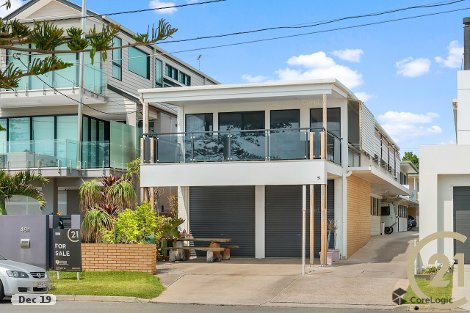 5/51 Flinders Pde, Scarborough, QLD 4020