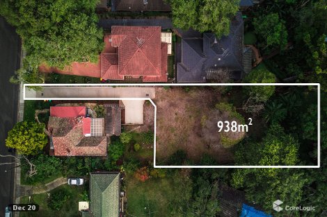 49a Hull Rd, Beecroft, NSW 2119