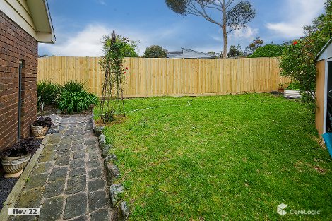 7 Acacia Ct, Frankston, VIC 3199