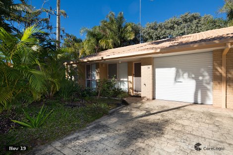 19/138 Hansford Rd, Coombabah, QLD 4216