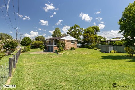 35 Railway St, Gloucester, NSW 2422