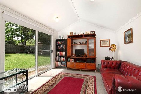 30a Geoffrey Dr, Kilsyth, VIC 3137