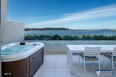 11/13a Orient St, Batemans Bay, NSW 2536