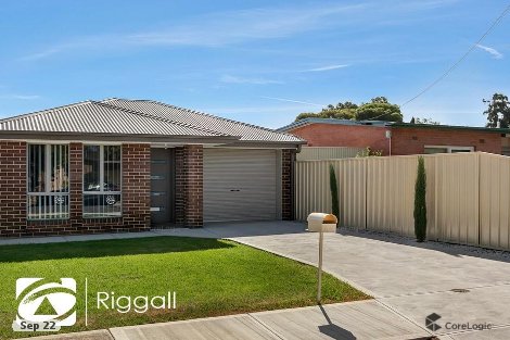 5a Dabinet Cres, Dudley Park, SA 5008