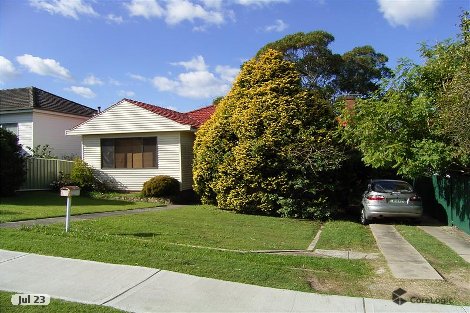 12 Bulls Garden Rd, Whitebridge, NSW 2290