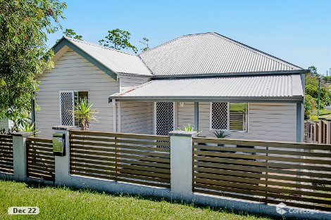 35 Wharf St, Maclean, NSW 2463