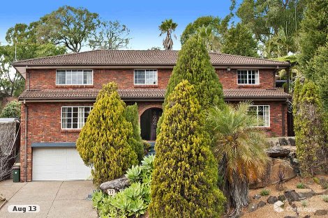 79 Bundanoon Rd, Woronora Heights, NSW 2233