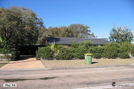 20 Victoria St, Norah Head, NSW 2263