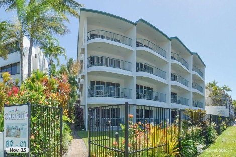 1/74-76 Moore St, Trinity Beach, QLD 4879