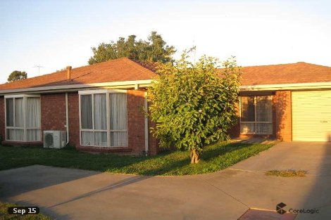 2/53 Hamilton St, Shepparton, VIC 3630