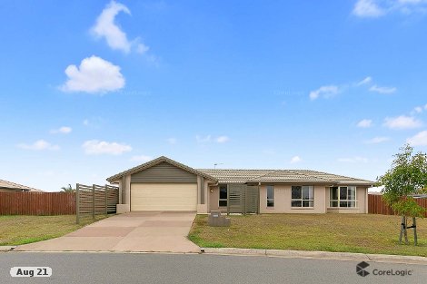 77 Endeavour Way, Eli Waters, QLD 4655