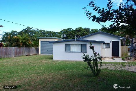 14 Mill St, Laurieton, NSW 2443