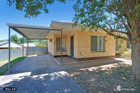 6/7 David St, Pooraka, SA 5095