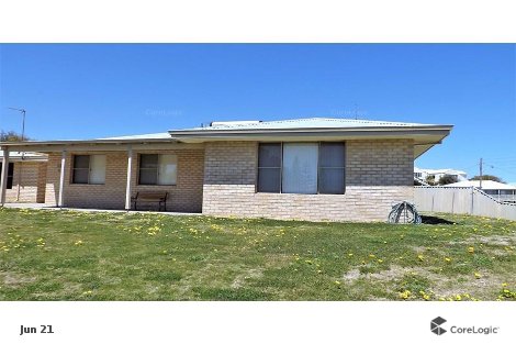 18b Wedge St, Ledge Point, WA 6043