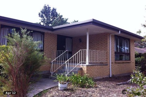 129 Black Rd, Flagstaff Hill, SA 5159