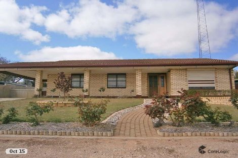 13 Harden St, Waikerie, SA 5330