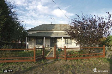 505 Raglan St S, Redan, VIC 3350