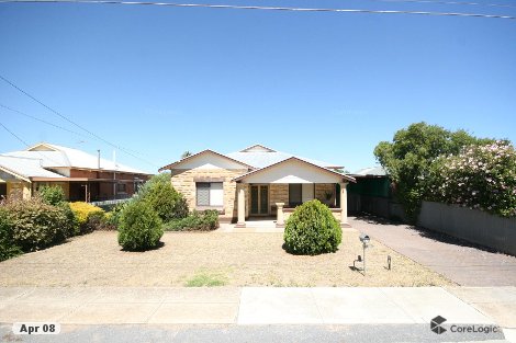 7 Poynton St, Cowandilla, SA 5033