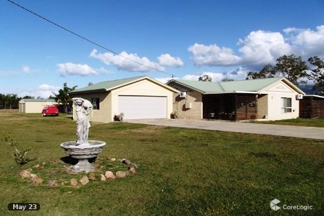 82 Samhordern Rd, Alice River, QLD 4817