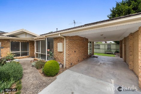 2/45 Bent St, Bentleigh, VIC 3204