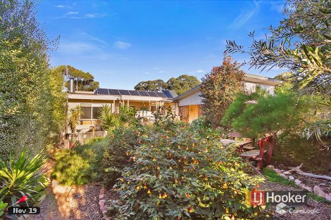 42 Bream Rd, Lake Tyers Beach, VIC 3909