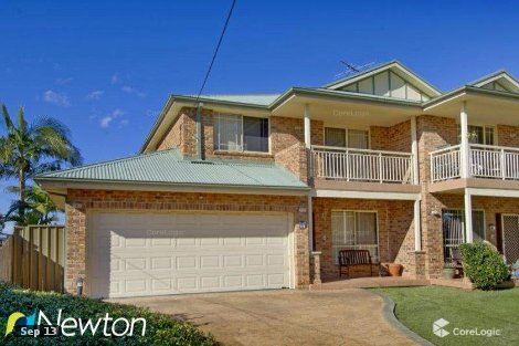 62 Lilli Pilli Point Rd, Lilli Pilli, NSW 2229