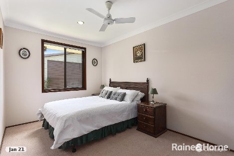 52 Muraban Rd, Summerland Point, NSW 2259